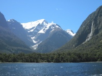 IMG_1878.jpg
