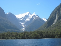IMG_1880.jpg
