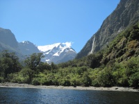 IMG_1887.jpg