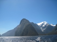 IMG_1892.jpg