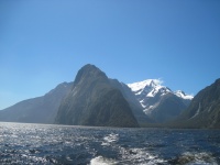 IMG_1896.jpg