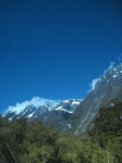 IMG_1913.jpg