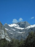 IMG_1929.jpg