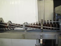 bottling.jpg