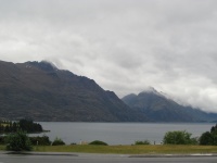 IMG_1677.jpg