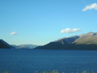 IMG_1957.jpg