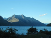 IMG_1961.jpg
