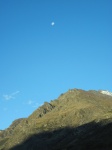 IMG_1972.jpg