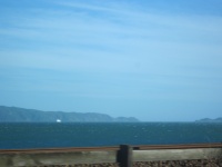 IMG_1572.jpg