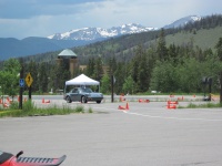 IMG_0396.JPG