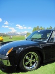 IMG_0285.JPG