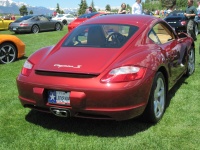 IMG_0338.JPG