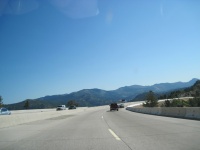 IMG_0178.JPG