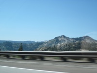 IMG_0188.JPG