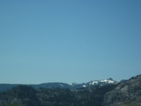 IMG_0189.JPG