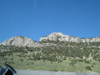 IMG_0206.JPG