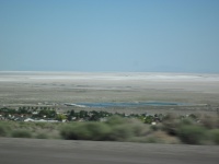 IMG_0213.JPG