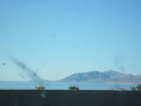 IMG_0224.JPG