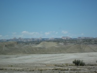 IMG_0231.JPG
