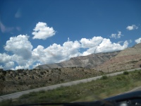IMG_0236.JPG