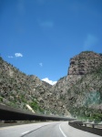 IMG_0239.JPG