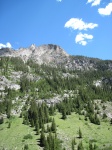 IMG_0247.JPG