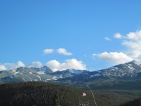 IMG_0435.JPG