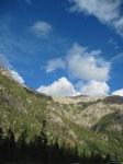 IMG_0444.JPG