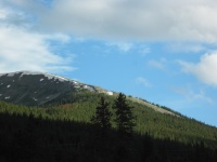 IMG_0449.JPG