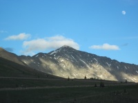IMG_0464.JPG