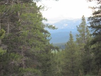 IMG_0465.JPG