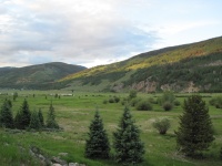 IMG_0473.JPG