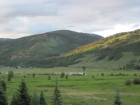 IMG_0474.JPG
