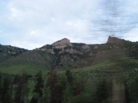 IMG_0488.JPG