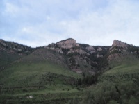 IMG_0491.JPG