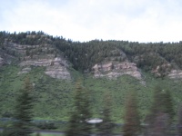 IMG_0495.JPG