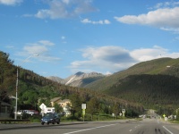 IMG_0339.JPG