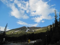IMG_0341.JPG