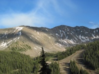 IMG_0343.JPG