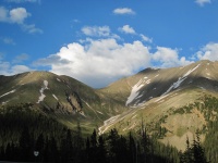 IMG_0347.JPG
