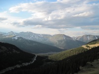 IMG_0350.JPG