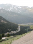 IMG_0357.JPG