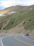 IMG_0359.JPG