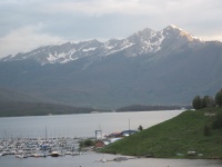 IMG_0371.JPG