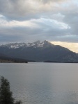 IMG_0375.JPG