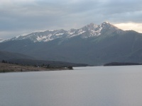 IMG_0376.JPG