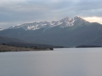 IMG_0377.JPG