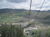 IMG_0498.jpg