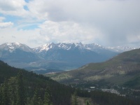 IMG_0499.jpg