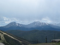 IMG_0513.jpg